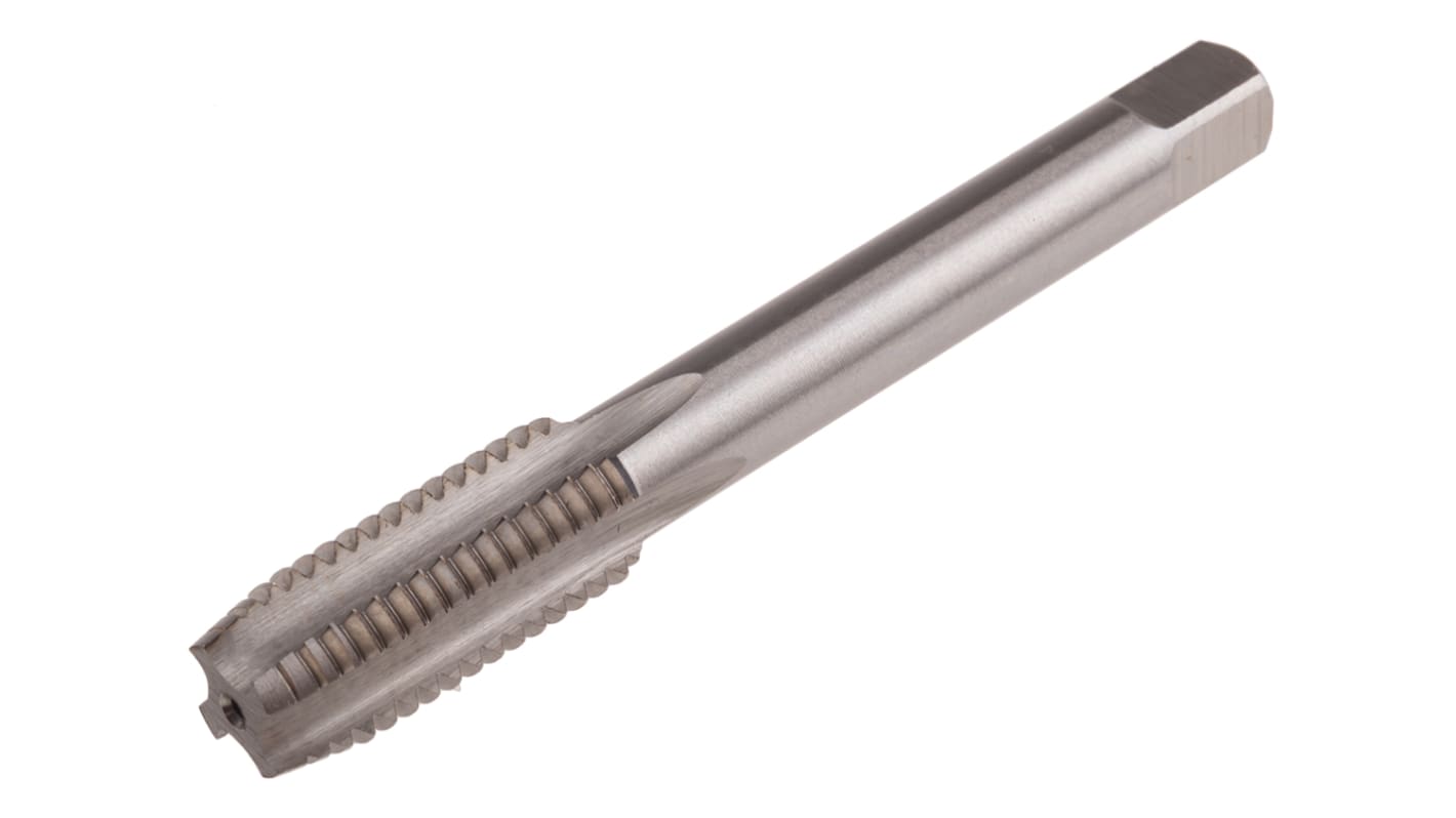 RS PRO HSS Hand Gewindebohrer, -teilig M12 x 1.75mm