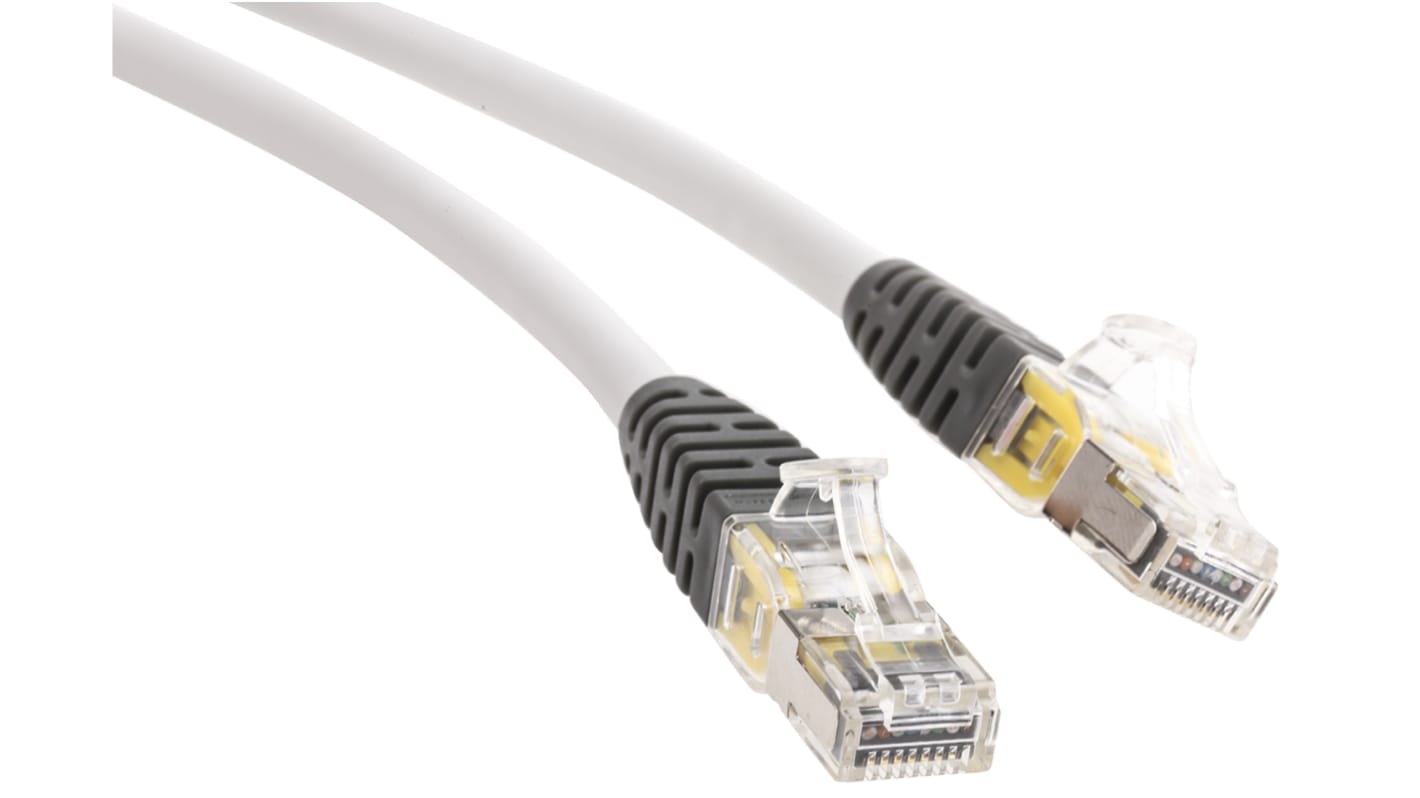 5m-wh. Nm-4a/s кабель. патч-корд pc-lpm-stp-rj45-rj45-c5e-1,5m-lszh-bk. патч-корд f/utp, категория 6, 2xrj45/8p8c, экранированный, серый, lszh, 0. Cablexpert pp6a-lszhcu-2m.