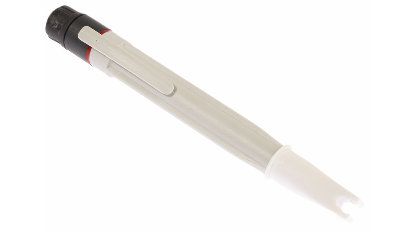 RS PRO Volt-Stick PRO Non Contact Voltage Detector, 230V ac to 1000V ac