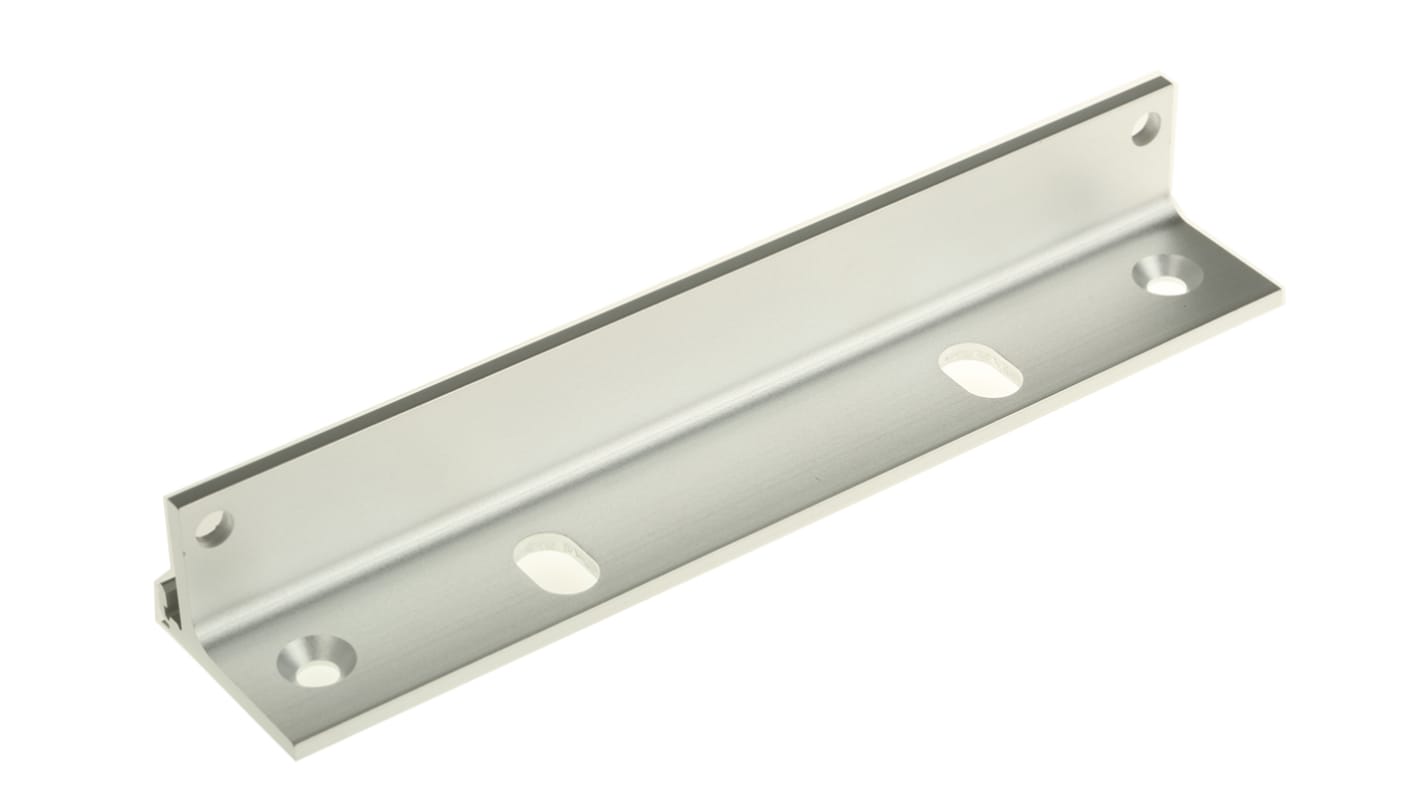 Rittal Cabinet Hardware | Cabinets Matttroy