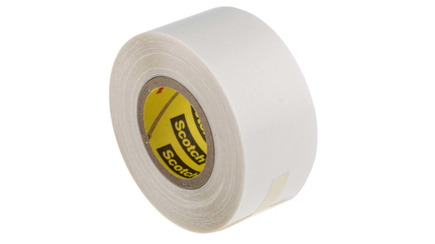 SLWR 3M SLW R Adhesive Cable Marker Refill, 6 → 35mm Cable RS