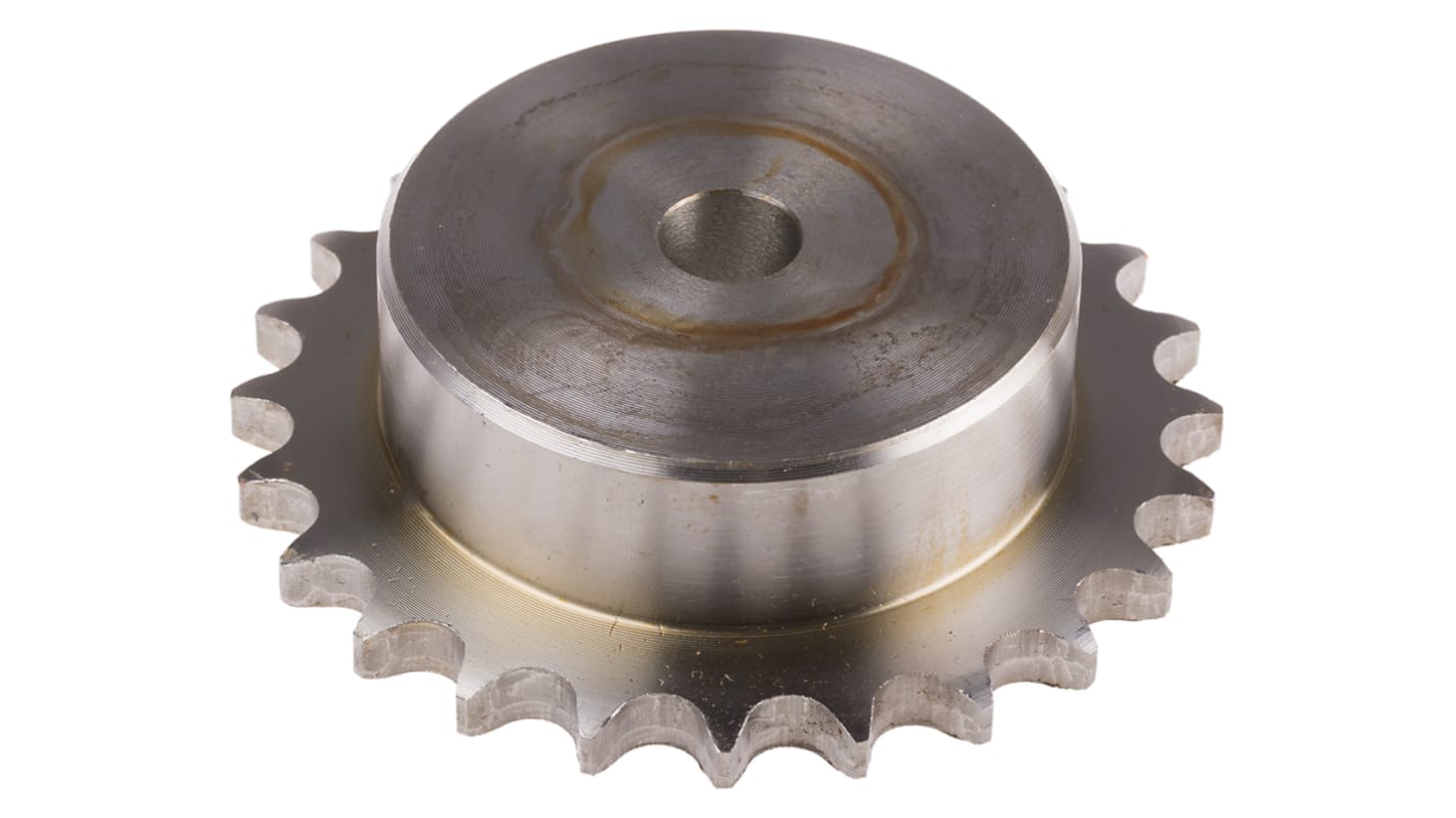 Sprockets 08B Free Download _ CHAIN SPROCKET DIN 8187 08B-1 – WYCK