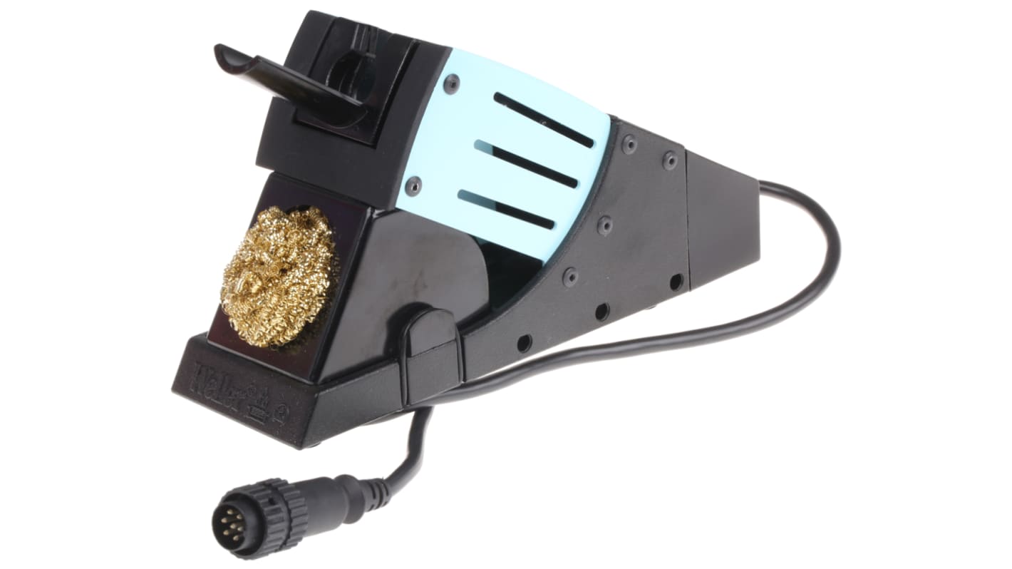 T0051516199N Weller Soldering Accessory Soldering Iron Stand, for use