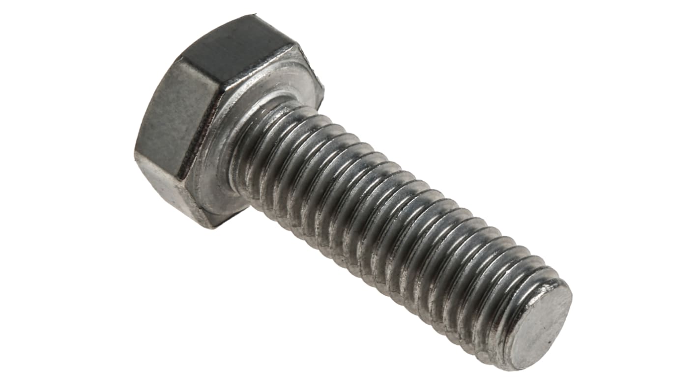 Болт din 933 м8х40. 25х40. Болт din933 м8х25. Болт м6х40 шестигранная головка нерж. M8 100mm болт.