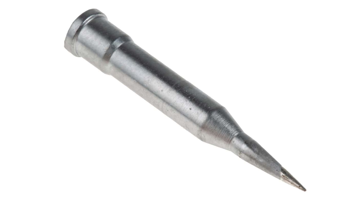 Ersa 0.3 mm Conical Soldering Iron Tip for use with i-Tool