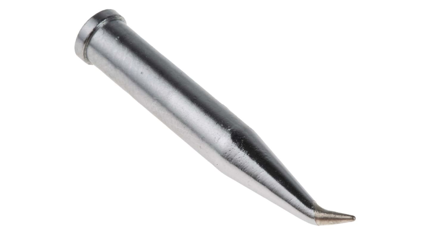 Ersa Lötspitze 0,6 mm konisch 30° Serie 102 für I-Tool