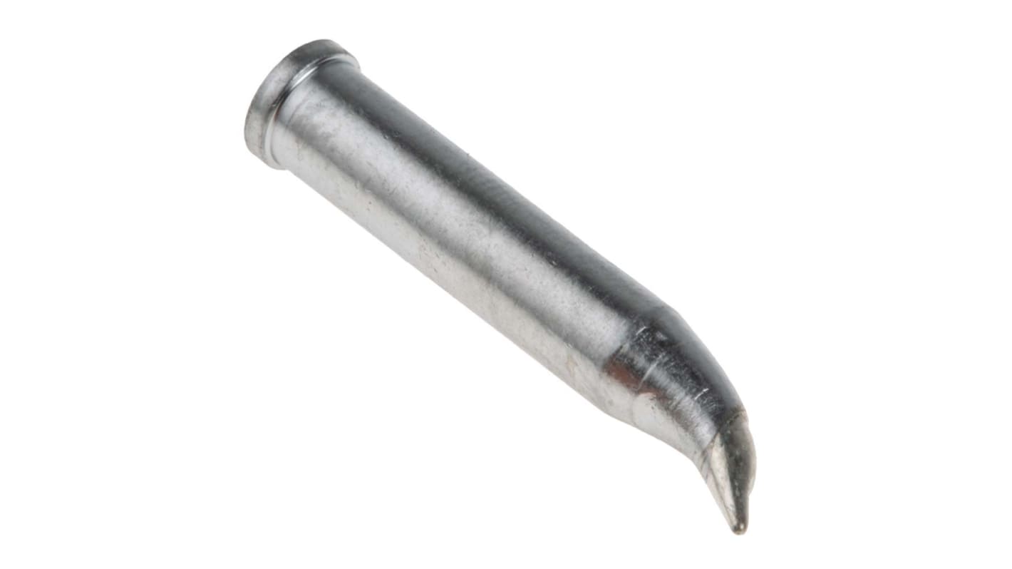 Ersa 0.6 mm Conical Soldering Iron Tip for use with i-Tool