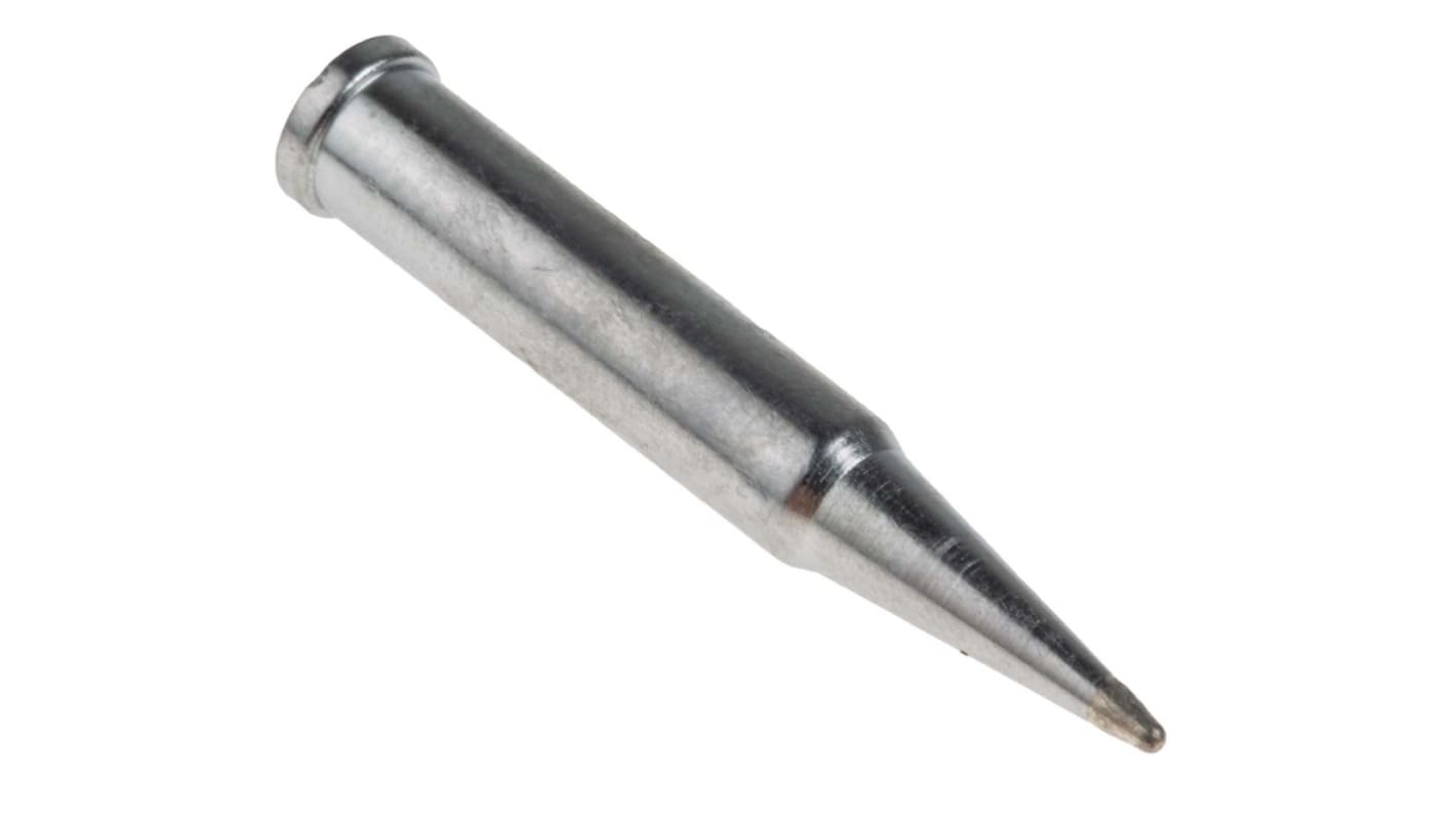 Ersa 0.8 mm Conical Soldering Iron Tip for use with i-Tool