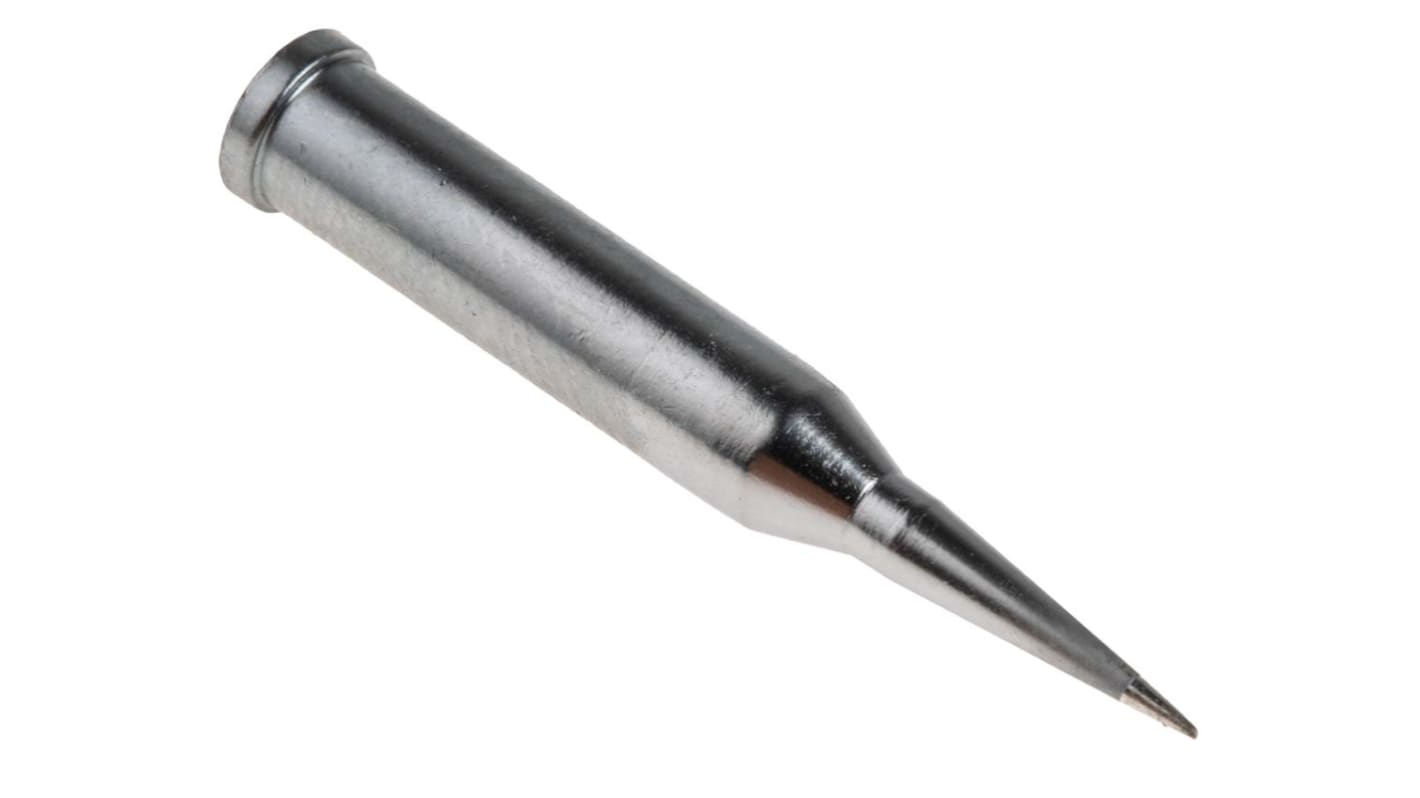 Ersa Lötspitze 0,5 mm konisch Serie 102 für I-Tool