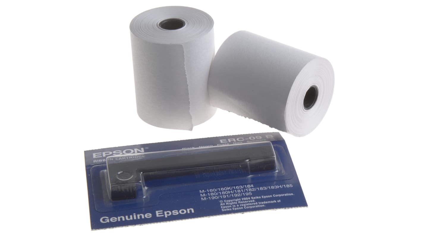 Лента для плантера. Able system. Able system. Able system. Able system.