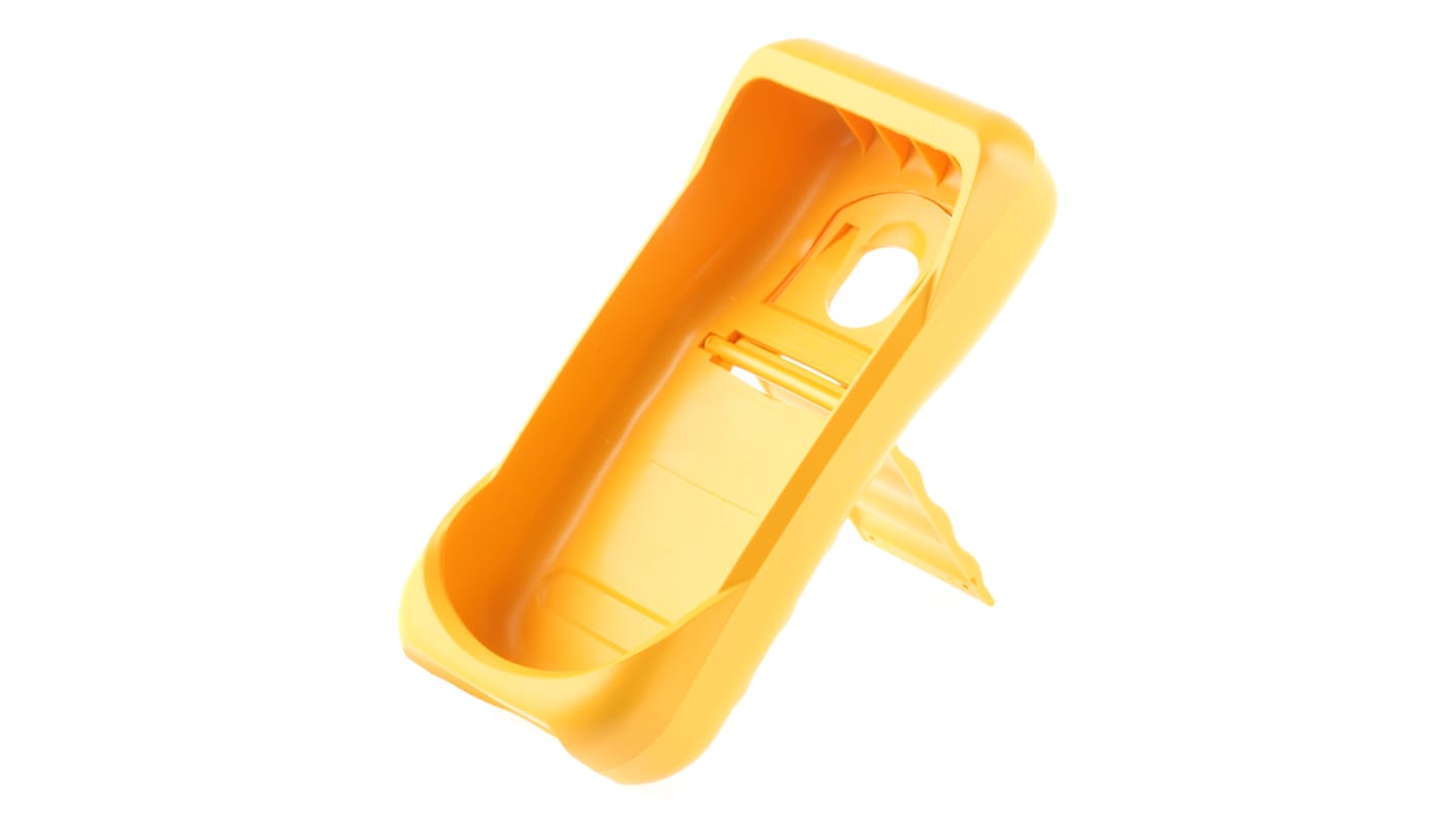 Fluke Multimeter Holster for Use with 705 Series, 707 Series