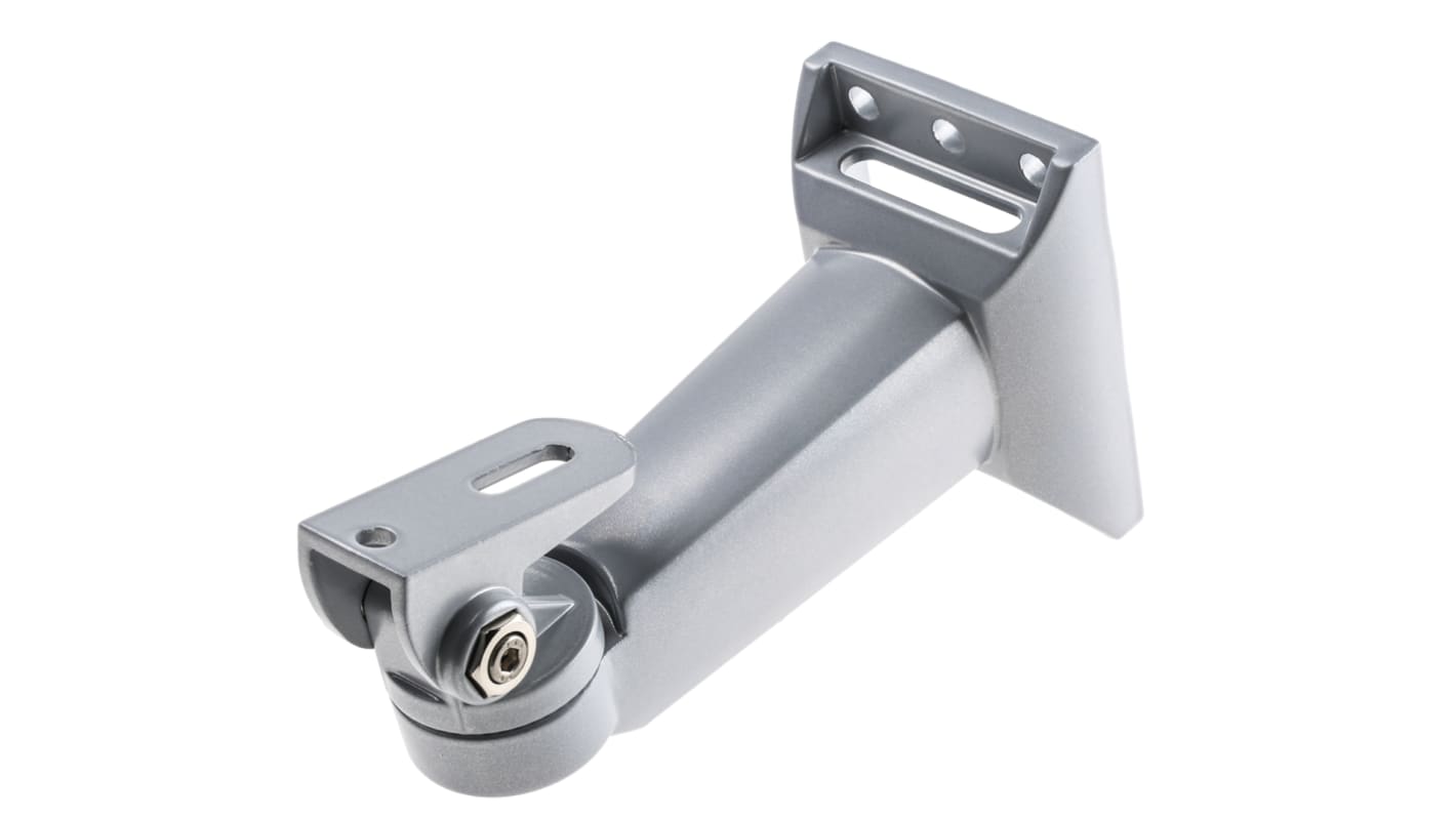 ABUS Vds-Kamerabefestigung für CCTV-Kameras 6kg, H. 186 mm, T. 89 mm, B. 64mm