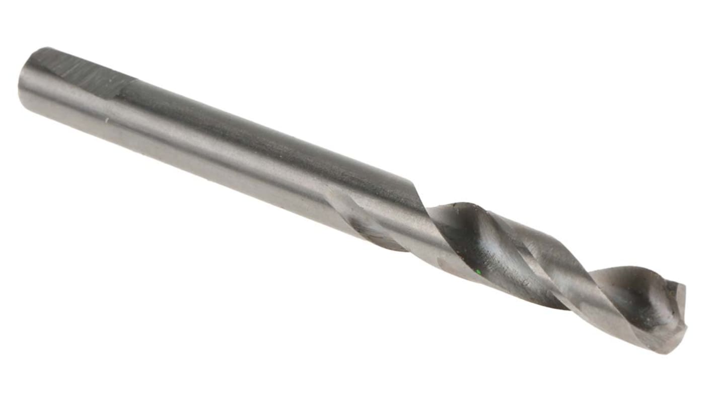 RS PRO 6.5mm Pilot Drill