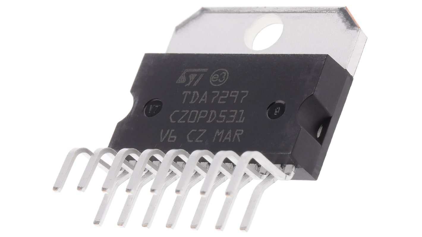 Tda7851. Tb2926chq. Tda7293 усилитель. Tda7388. Tda7w.