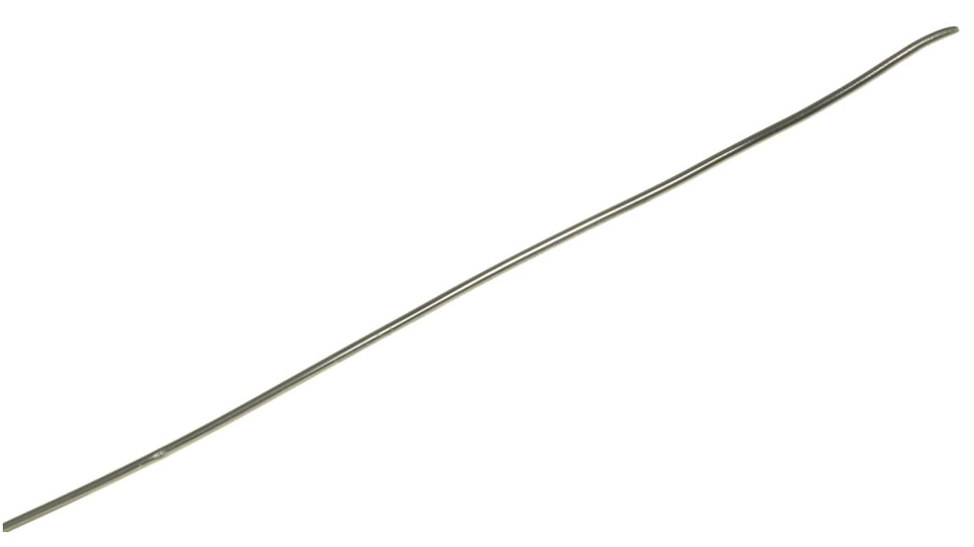 Multicore Wire, 0.7mm Lead Free Solder, 217°C Melting Point