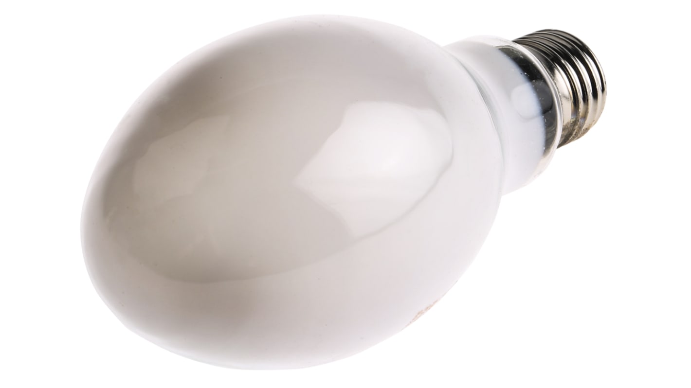 Osram Natriumdampflampe SON-E 70 W ES/E27 Elliptisch Indirekt 5600 lm 2000K