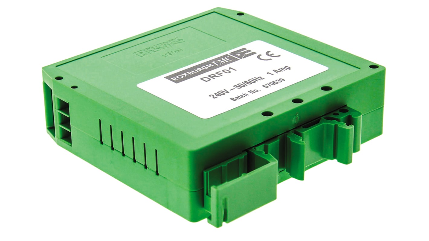 Drf filters. Resnet-152 архитектура. Фильтр лэп drf10 10 а, 250 в ac. Фильтры в админ панели. Drf filters.