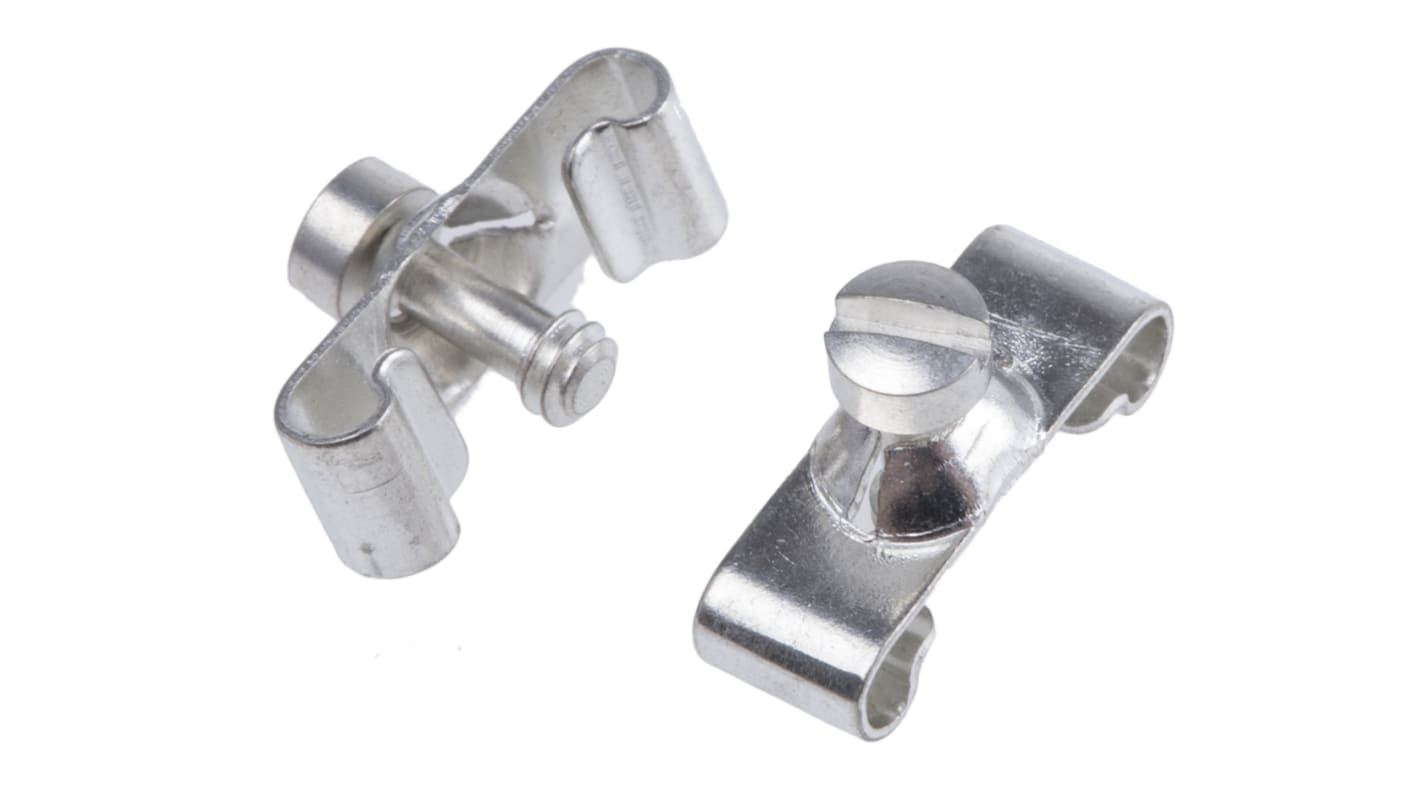 Locking clip. Фиксатор ремней металлический. Marine hook. Clip 1. Ролики flip lock super lite.