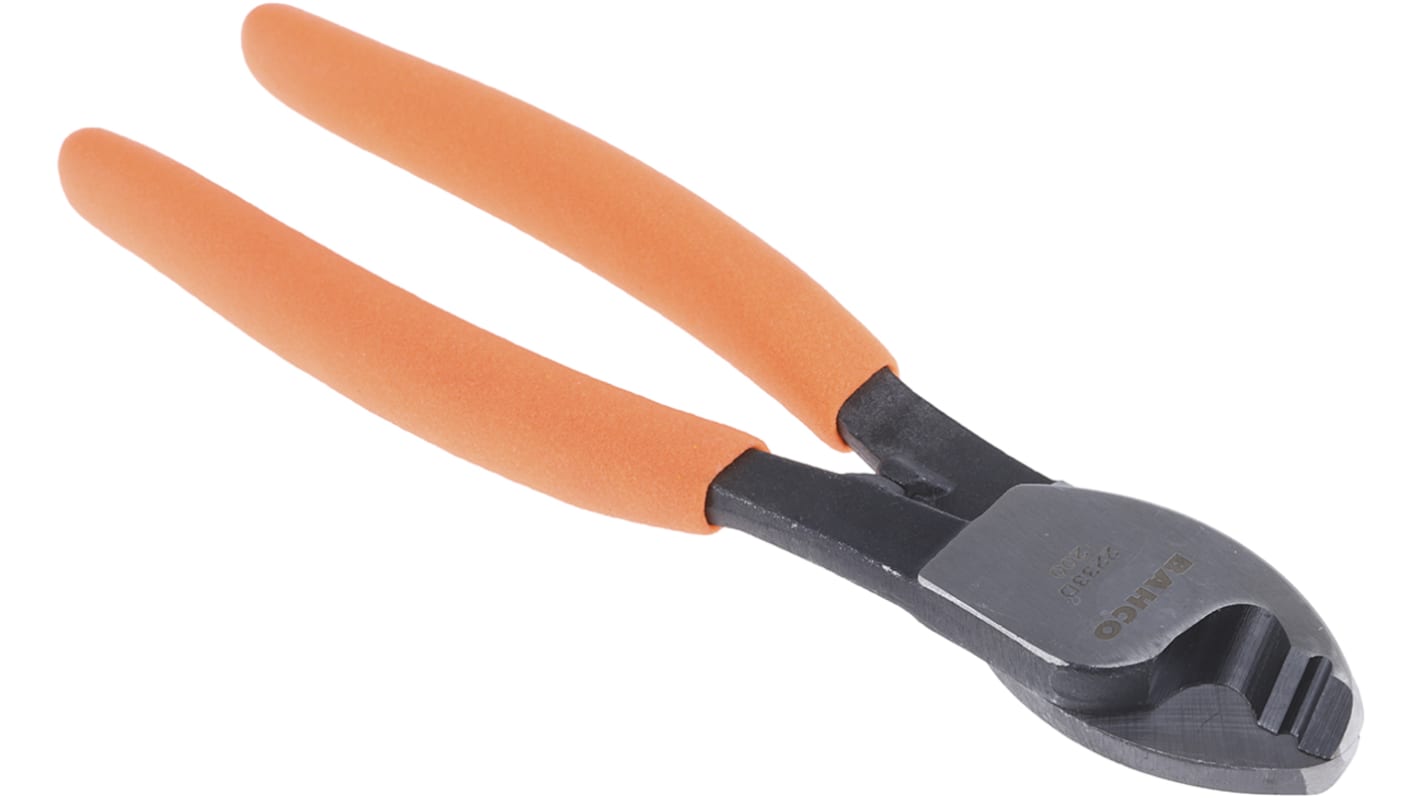 Bahco 2233D Cable Cutters