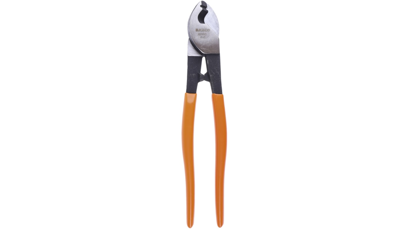 Bahco 2233D Cable Cutters