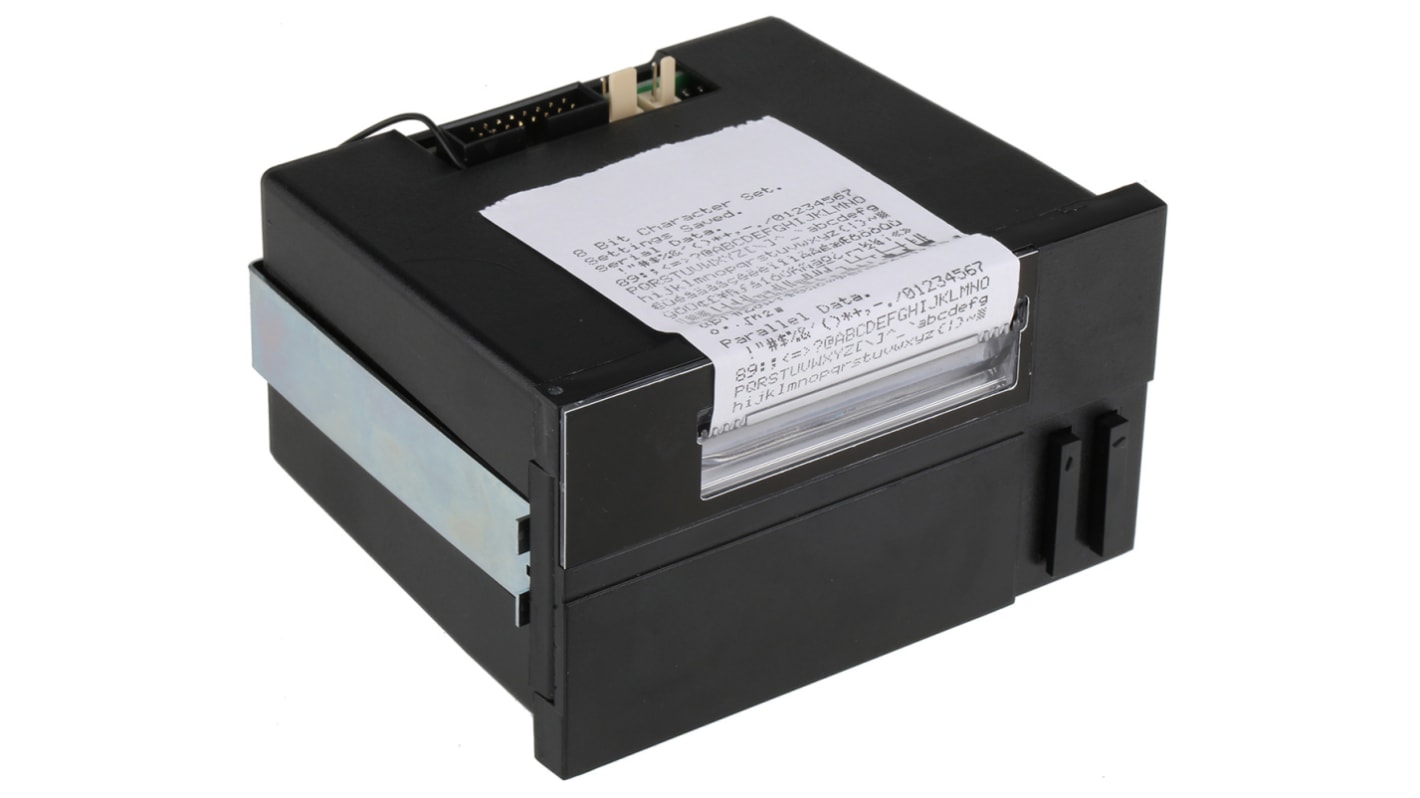 Able system. Portable printer thermal. Able system. Rehabilitation post stroke. Able system.