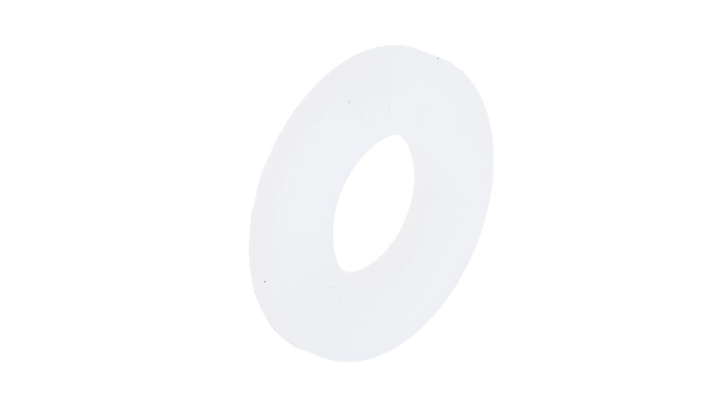 Nylon Tap Washer Tap Washer, M10 RS