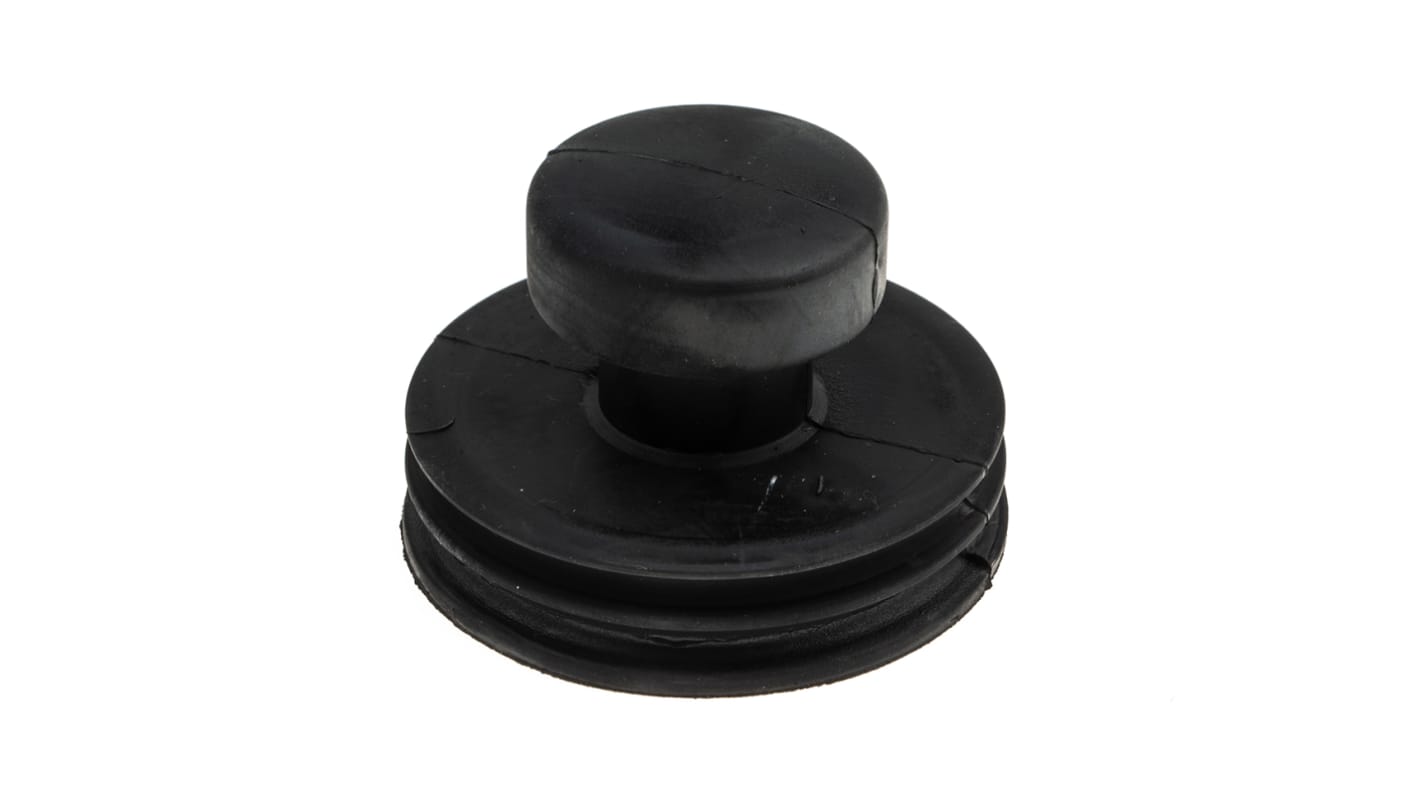 3" vacuum suction cup,55mm