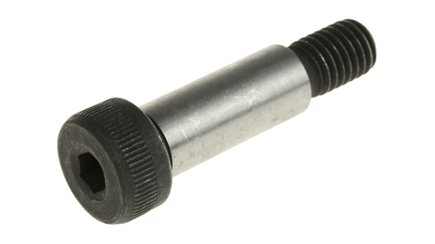 RS PRO M10 Shoulder Bolt RS