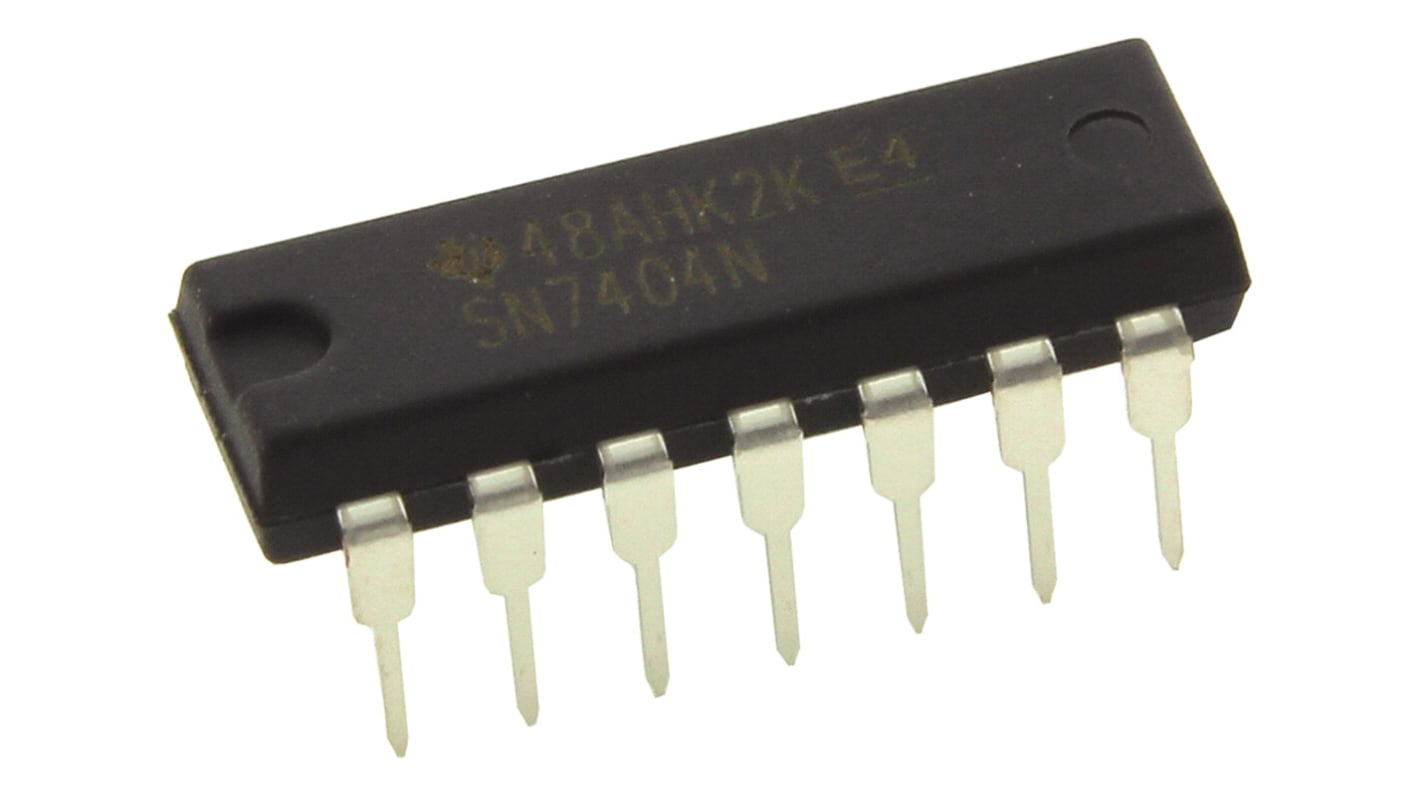 Триггер микросхема. Sn74abt16373adlr Texas instruments. Ti sn8607. Американские чипы Texas instruments. Sn74f74n 12v.