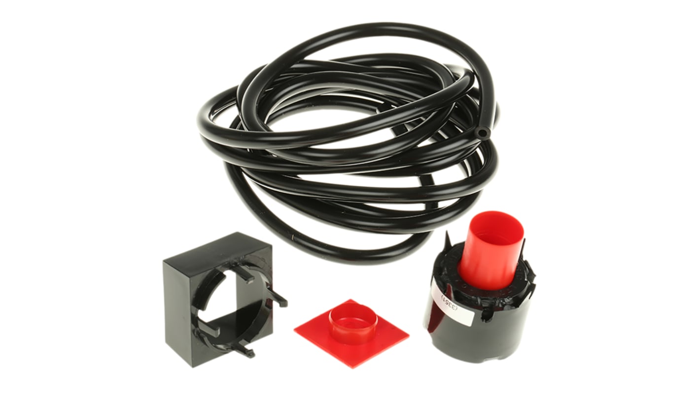 RS PRO Air Switch Actuator RS