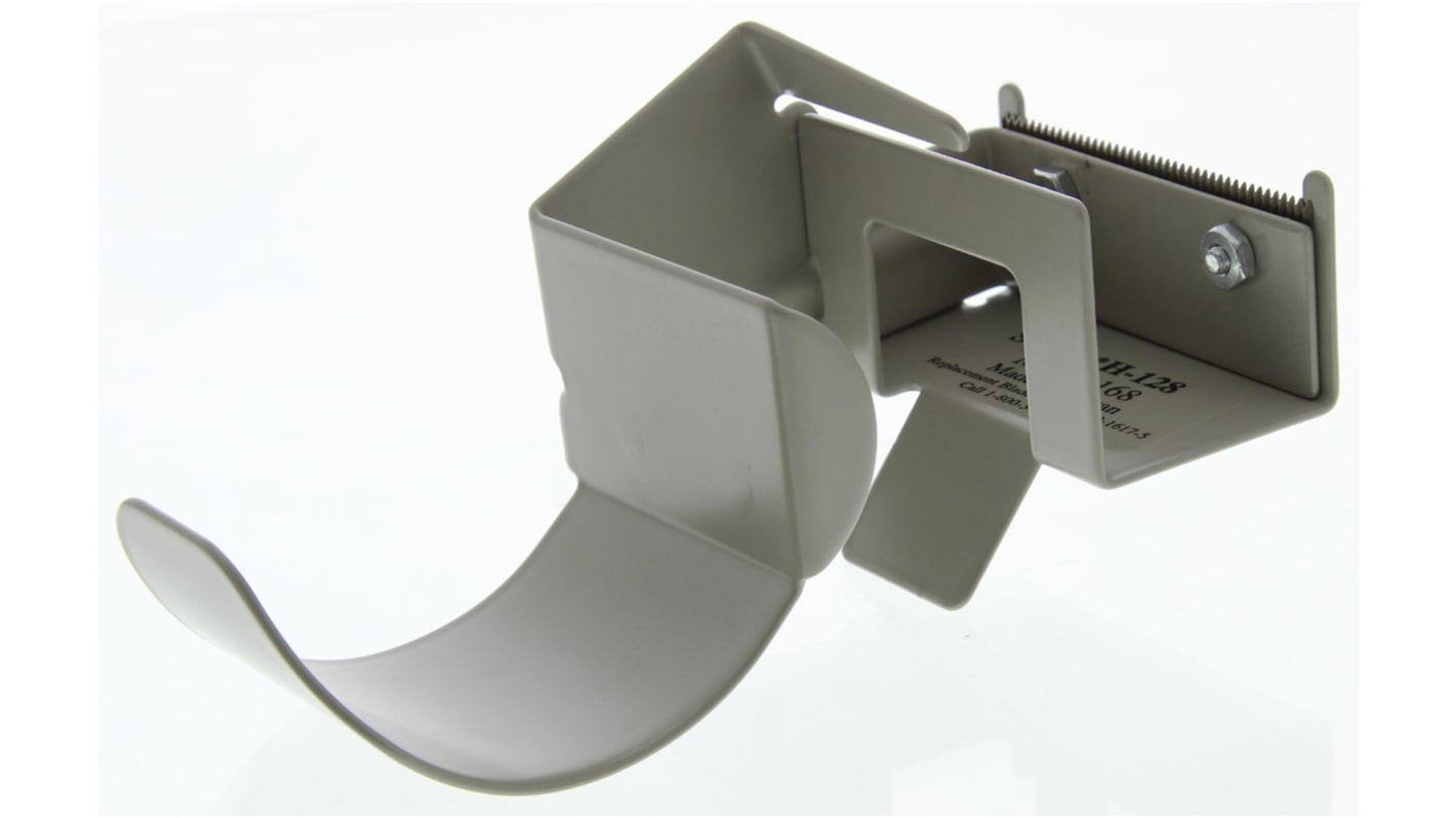 3M Klebeband-Abroller, für 50.8mm Bandbreite zur Verwendung mit Verpackungsband