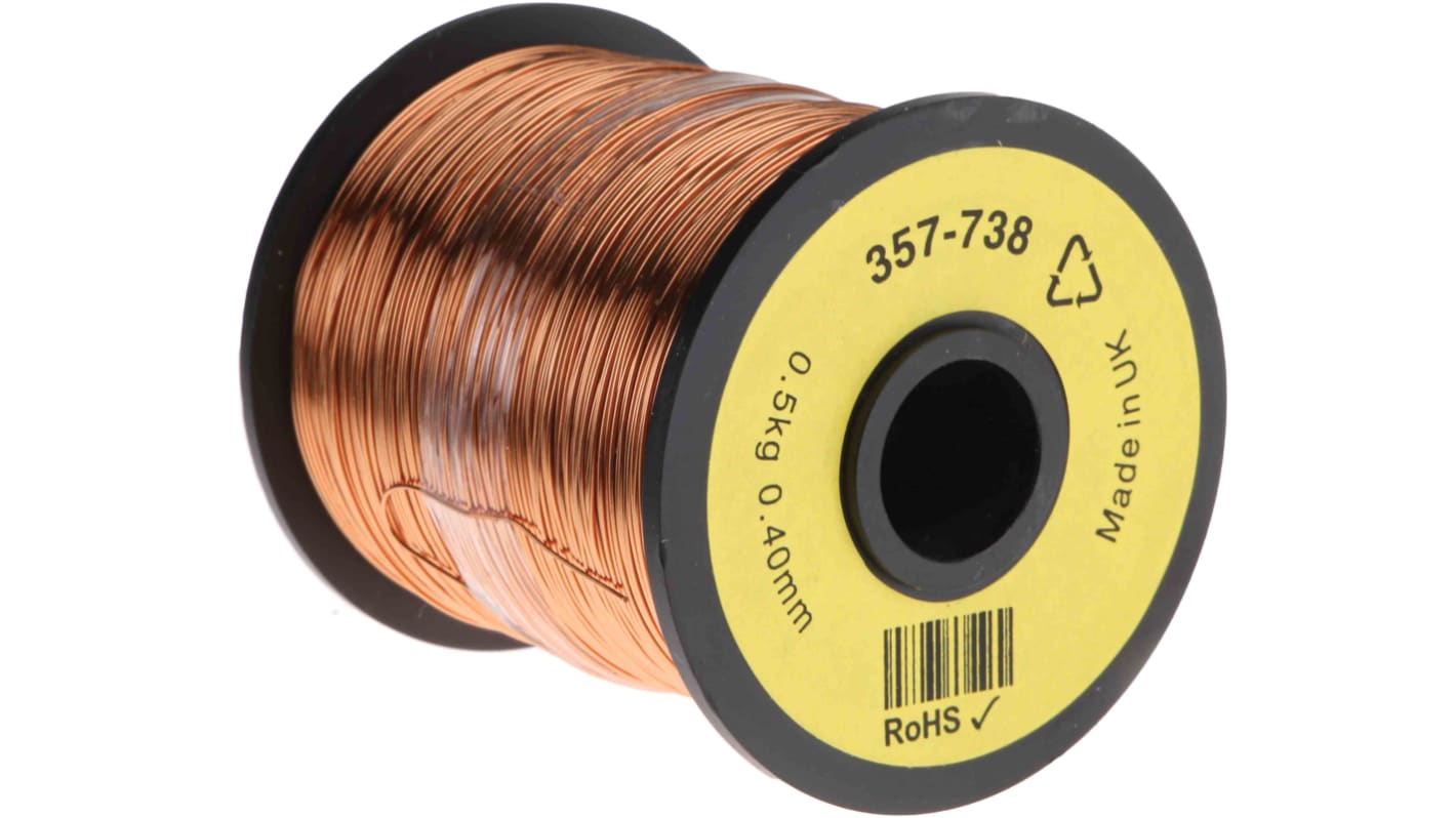 проволока медная 6 мм диаметр. медная проволока м1 м0к. 4 mm 50 mts. 1 мм. проволока медная 6 мм диаметр.