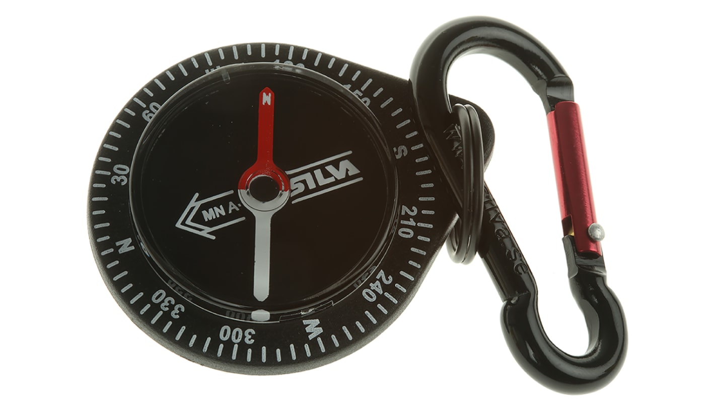 SR90353 SuperRod Cable Routing Tool Rod Attachment Tracer RS