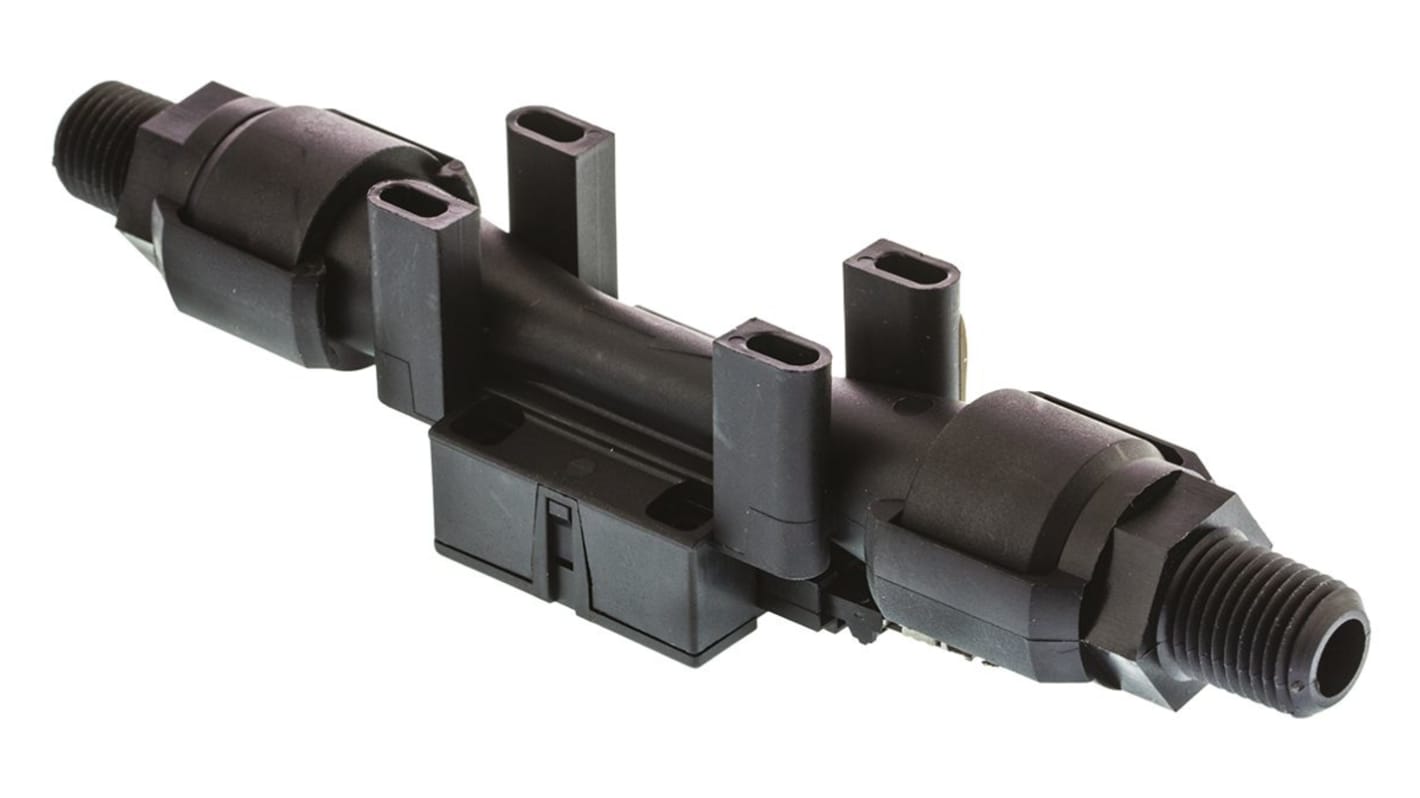 awm5101vn-honeywell-amplified-airflow-sensor-0-slpm-5-slpm