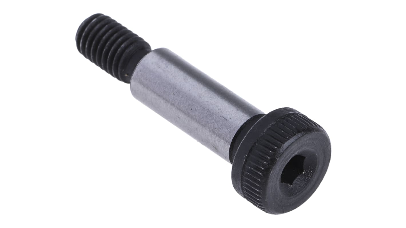 RS PRO M5 Shoulder Bolt RS