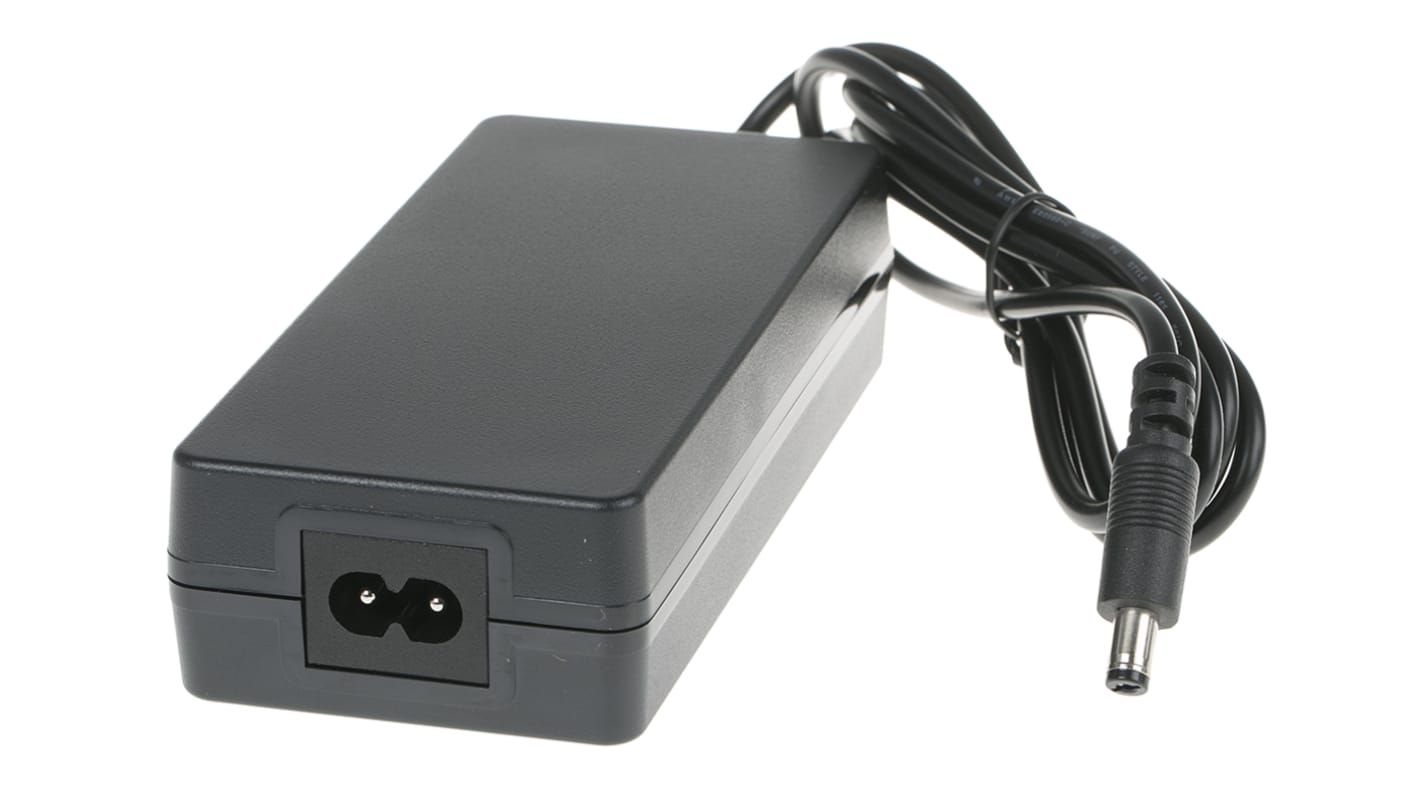 Phihong AC/DC Adapter