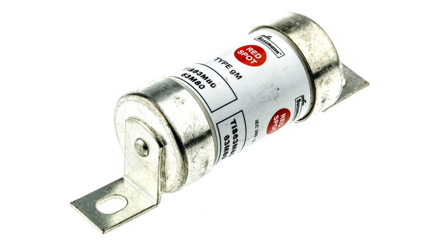 tis63m80-eaton-63a-british-standard-fuse-a3-660v-ac-73mm-rs