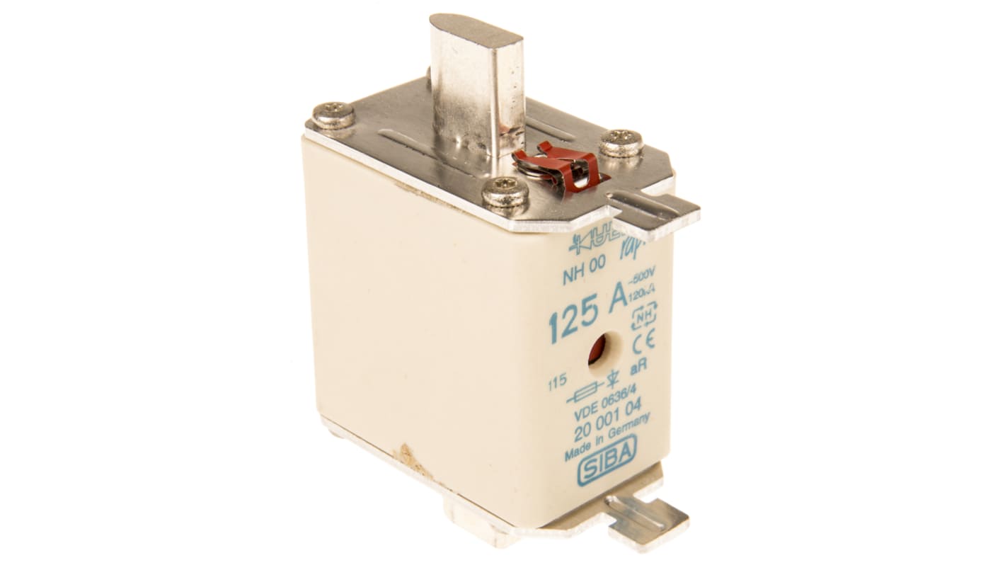 20-001-04-125a-siba-125a-nh-fuse-nh00-500v-ac-rs