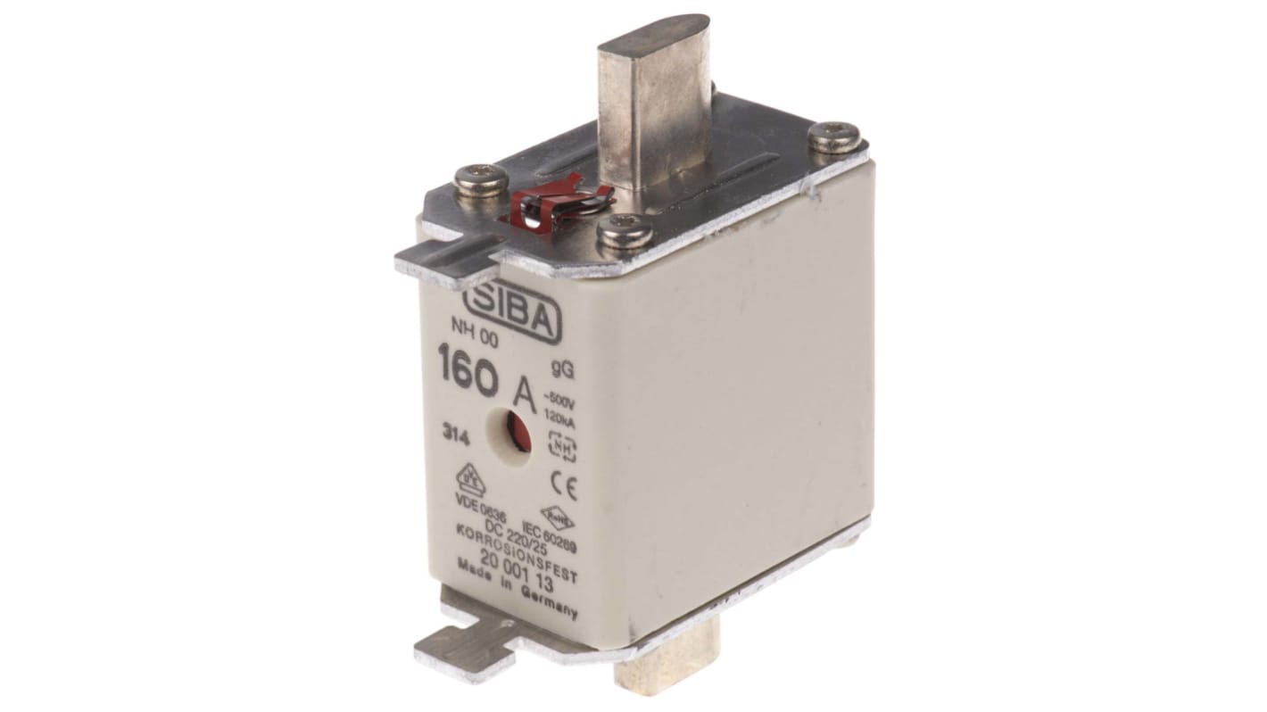 20-001-13-160e1-siba-160a-nh-fuse-nh00-500v-ac-rs