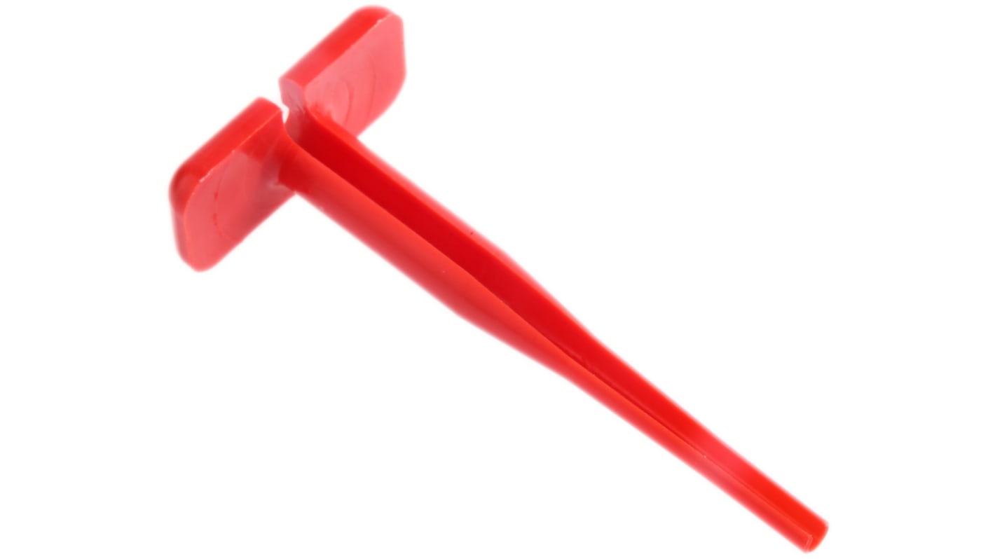 04112402005 Deutsch Crimp Extraction Tool, HD30, HDP20 Series