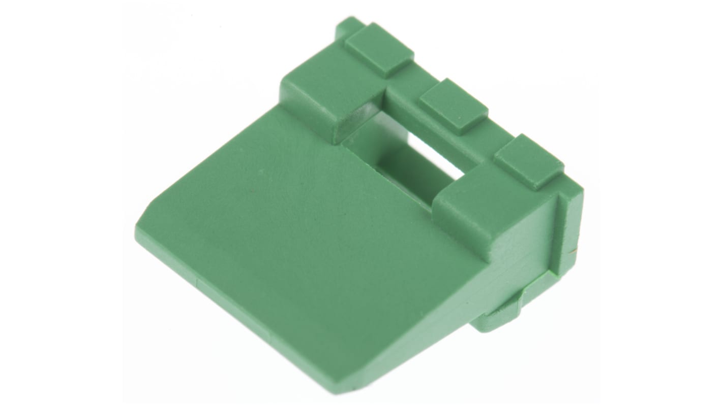 Deutsch, DT 6 Way Wedgelock for use with Automotive Connectors