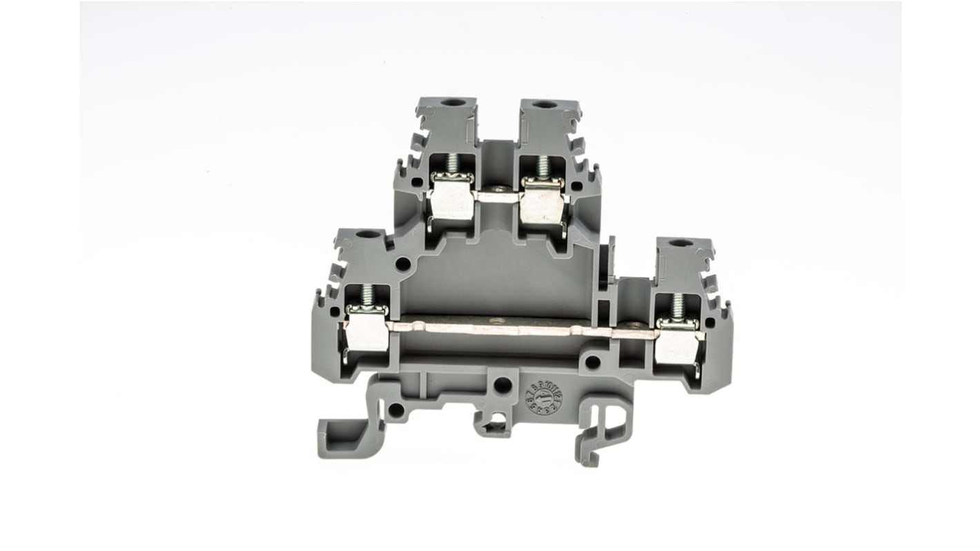 Клемма m16/12 винтовая 1sna115129r1400 серая 16мм2 85а 800в ширина 12мм (te/авв). Клемма винтовая 2 5мм. Клемма винтовая 2 5мм. Клемма винтовая 2 5мм. Клемма винтовая ma2.