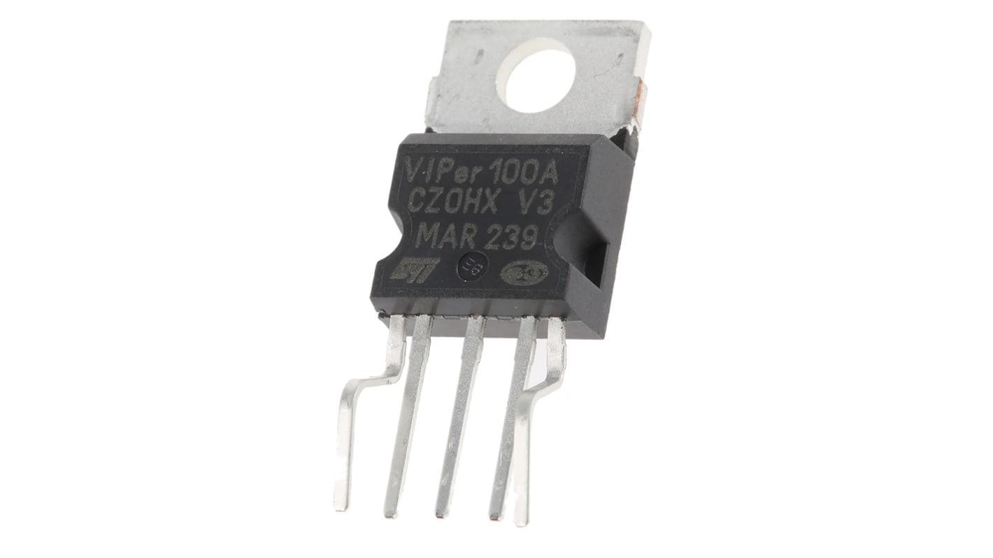 ROHM Scheda di valutazione Regolatore buck per Regolatore di commutazione step-down BD9G101G-EVK
