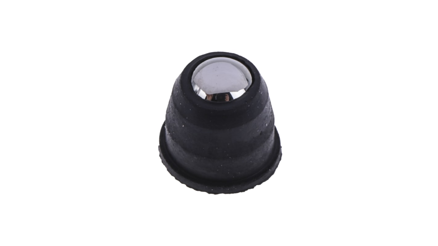 Mitutoyo 101468M Ball Attachment Micrometer Accessory RS