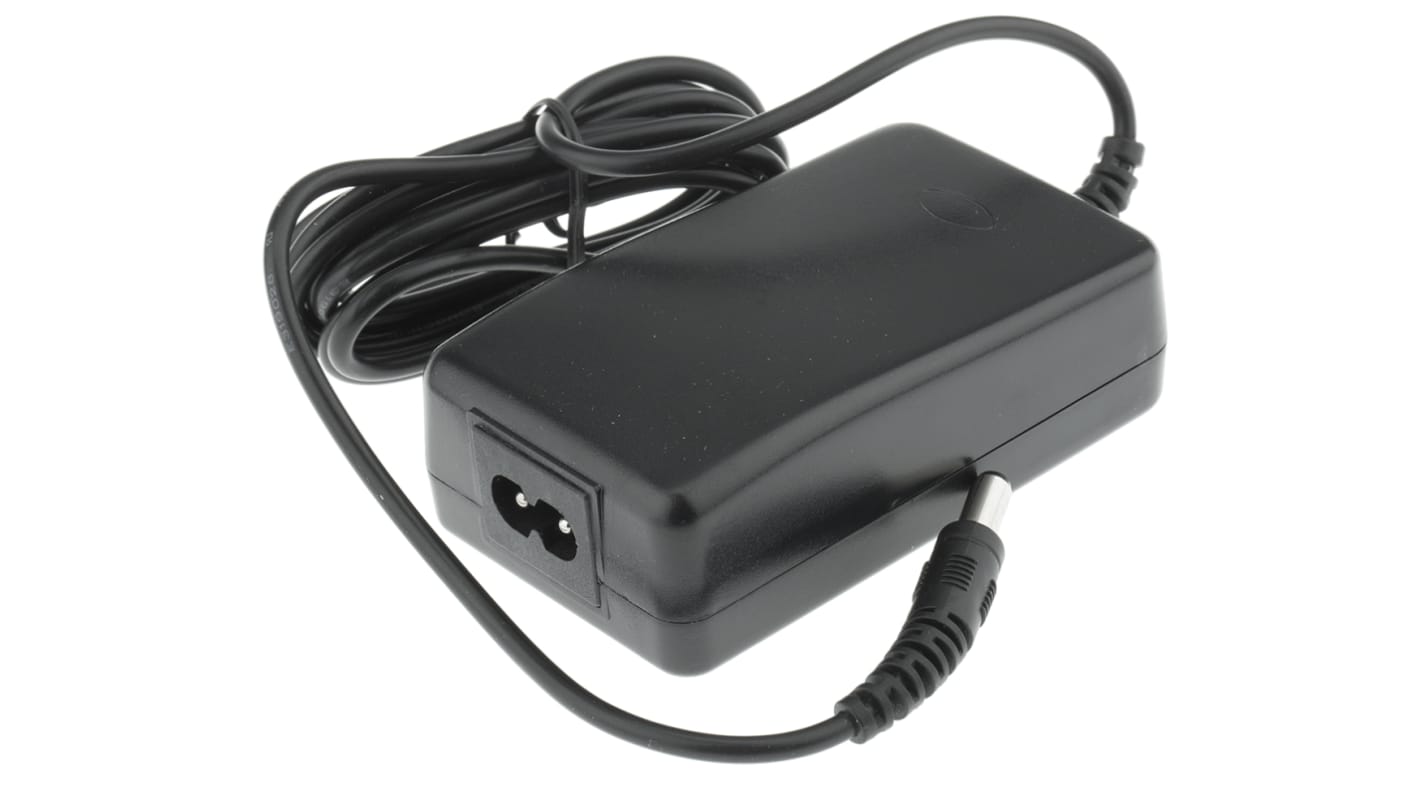 RS PRO AC/DC Adapter