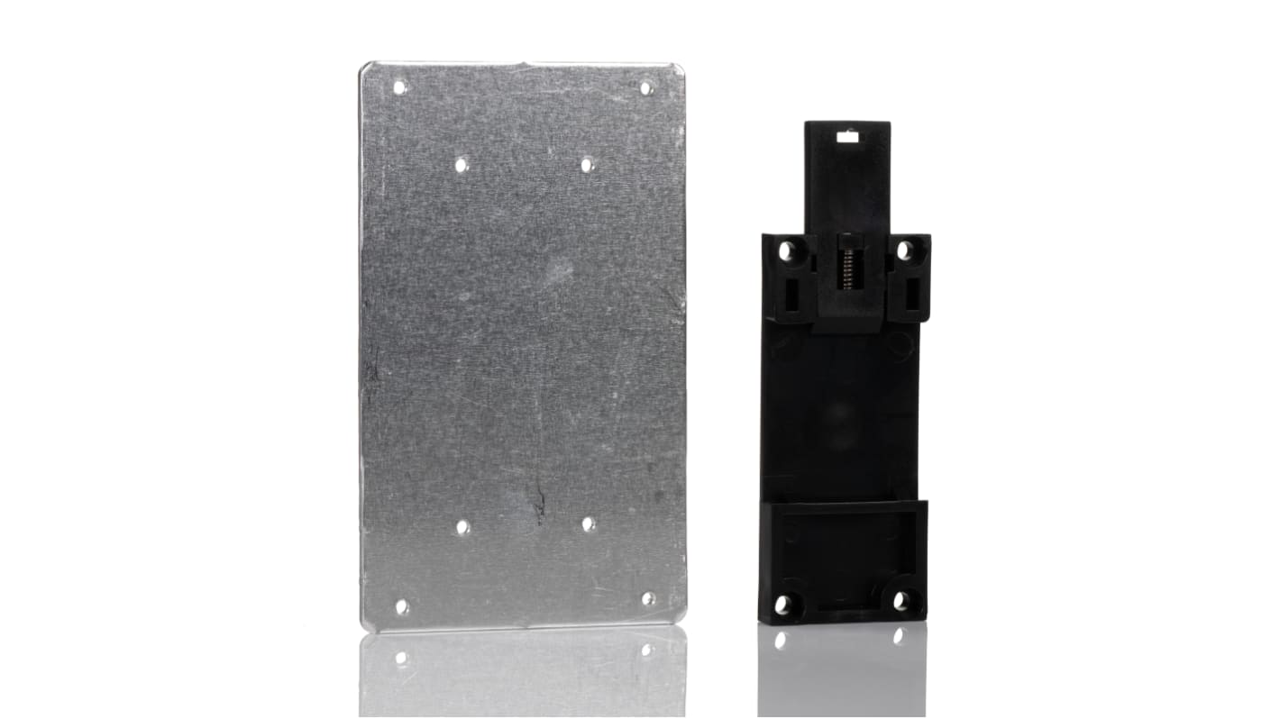 TMTMK5 TRACOPOWER DIN Rail Mounting Kit, for use with TMT 50xxxC RS
