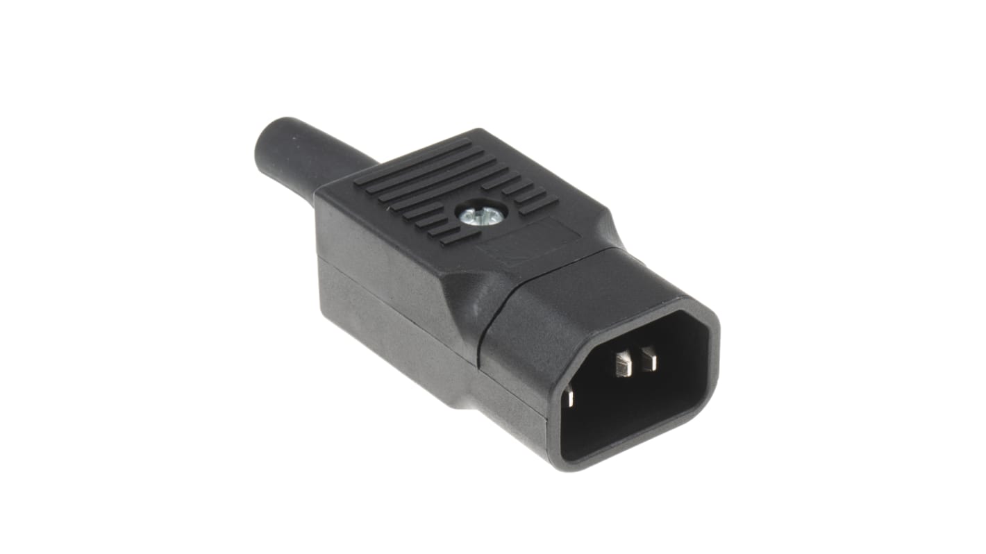 Разъем iec 60320 c13. Разъем iec 60320 c13. Разъем iec 60320 c13. Iec 60320 c14. Удлинительный кабель iec60320 c13, угловой преобразователь c13 в c14.