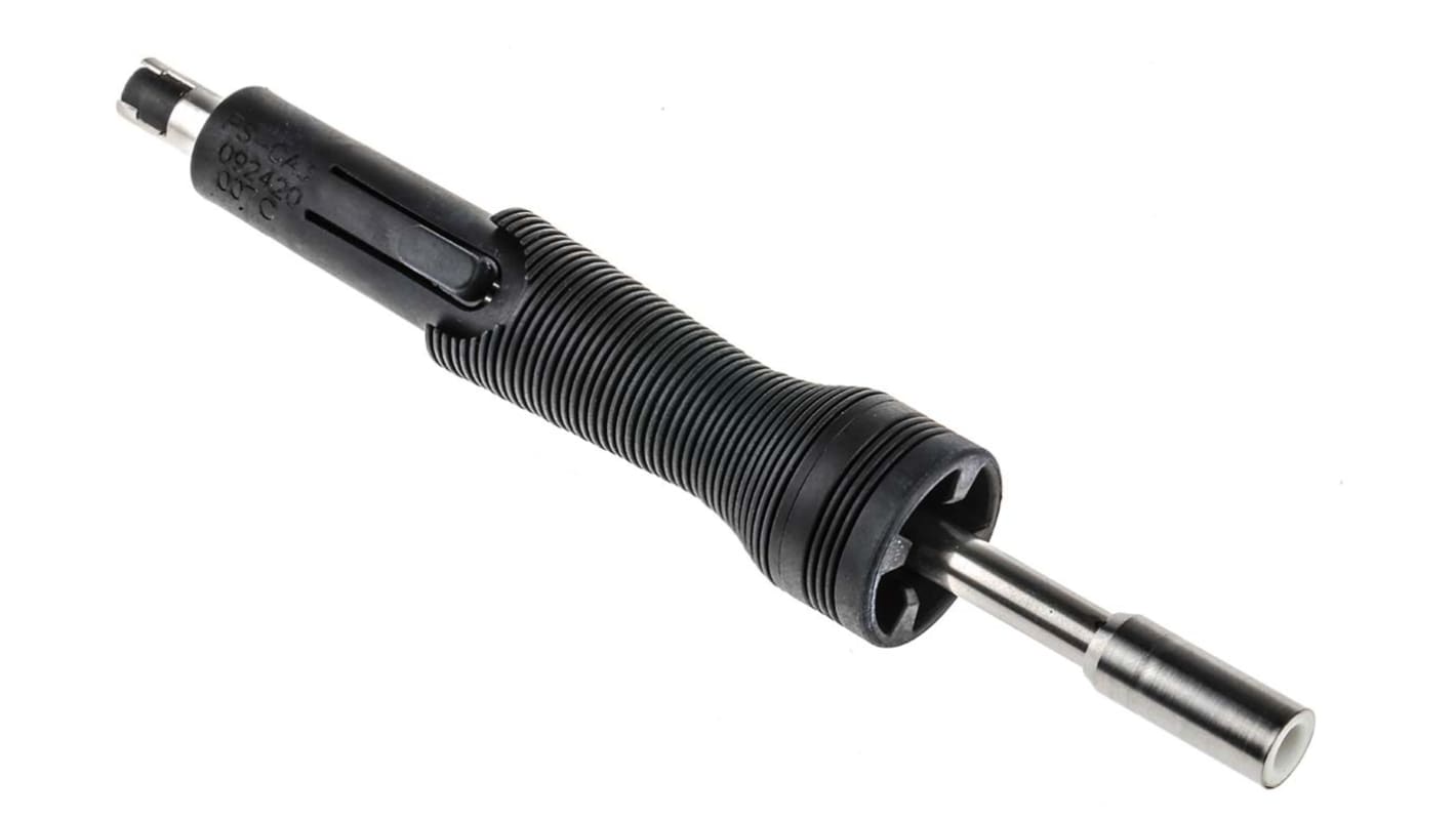 PSCA3 Metcal Soldering Accessory Soldering Iron Coil Assembly, for