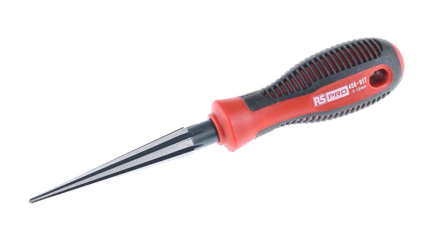12mm reamer online