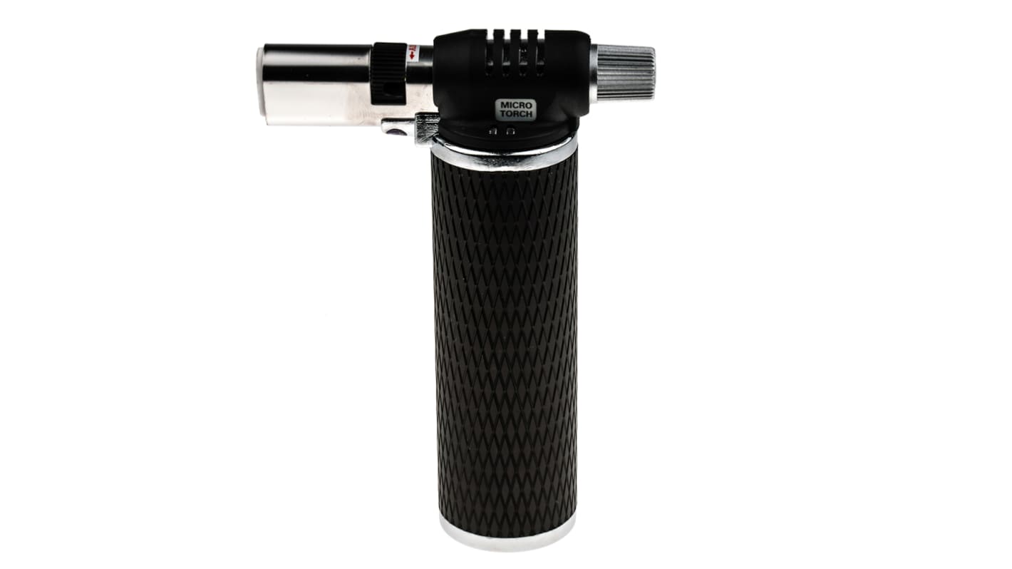 RS PRO Gas Torch